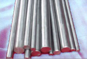K100模具鋼