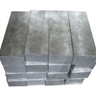3Cr2Mo模具鋼