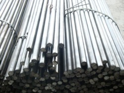 GCr15模具鋼