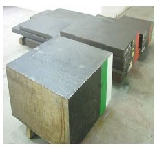 2767模具鋼