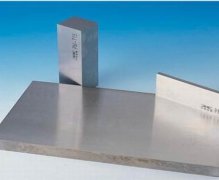 S290PM粉未高速鋼