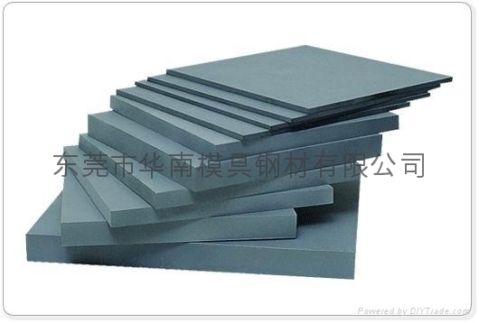硬質(zhì)合金YG22